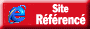 R�f�rencement gratuit !